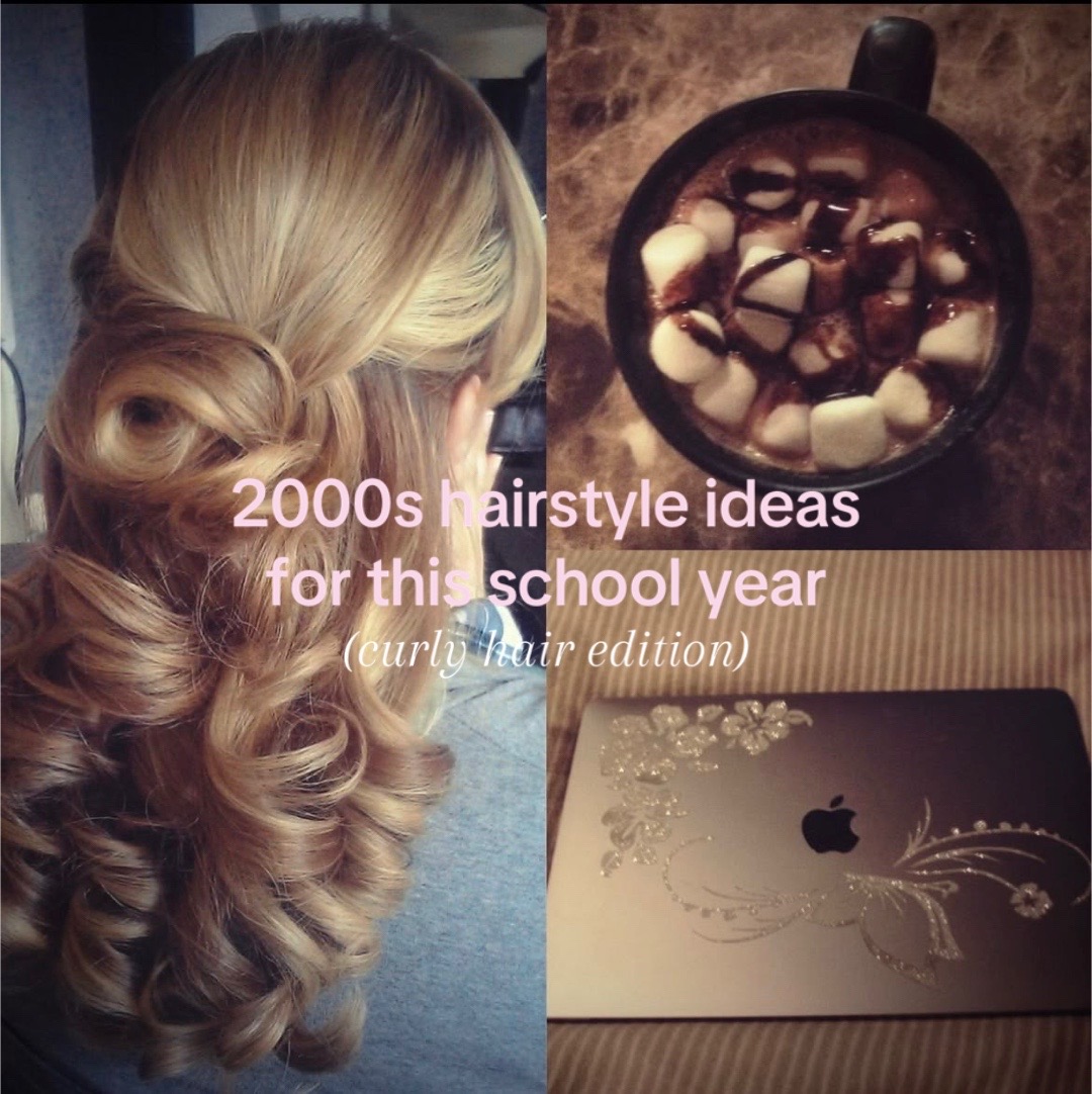 @whimsy brunette ୨ৎ