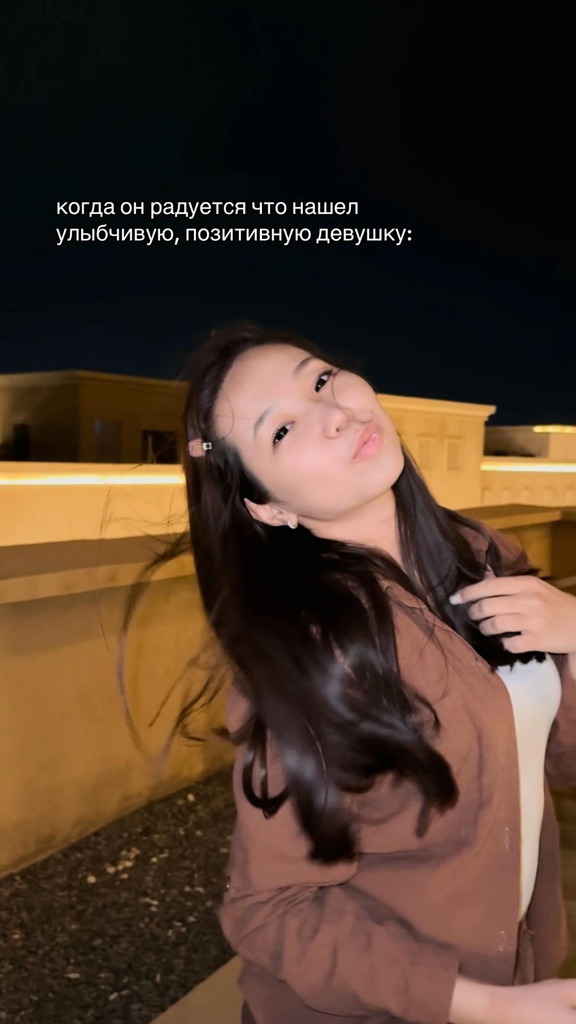 @adiya🐈&zwj;⬛