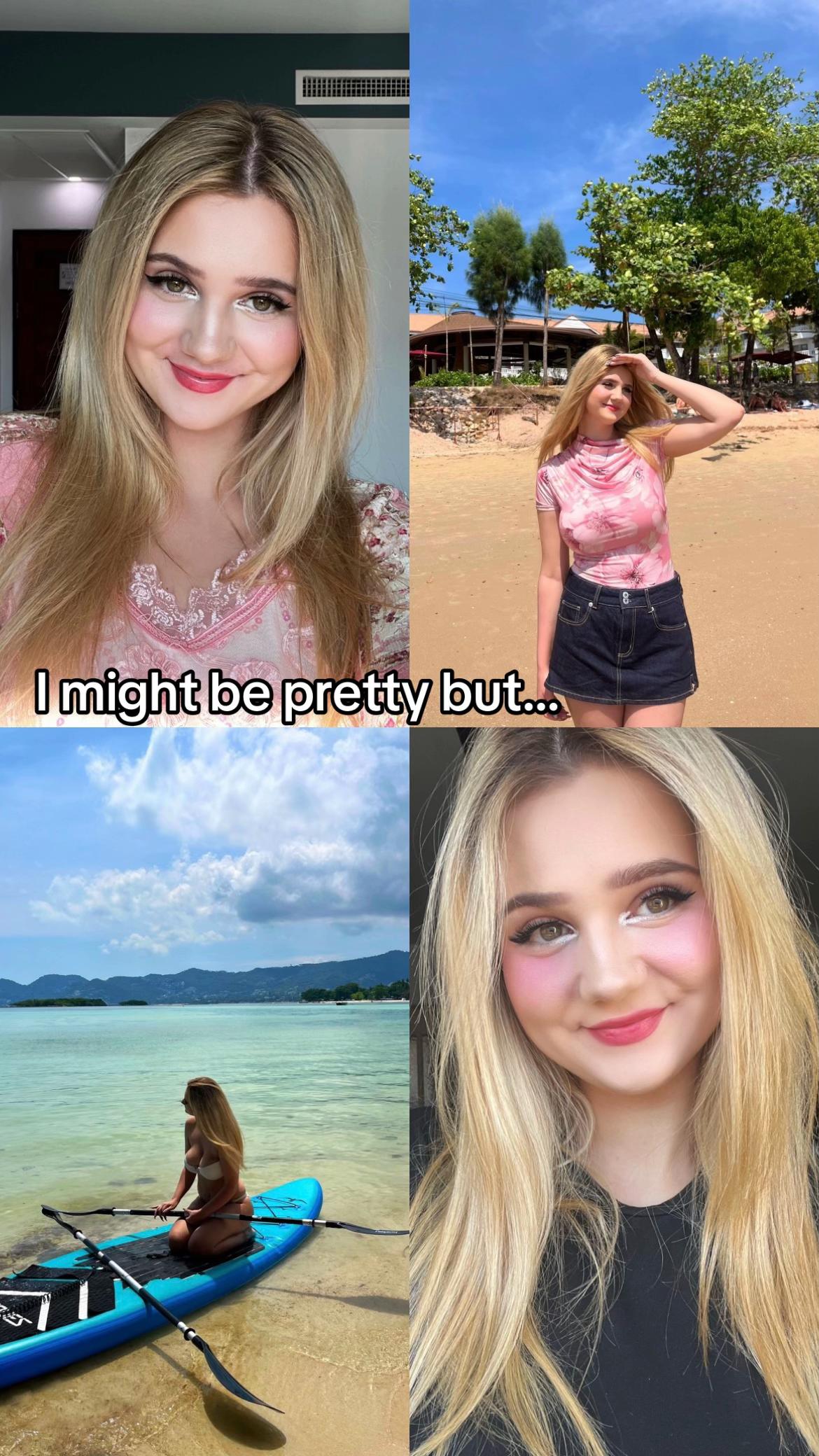 @meysdiaryy