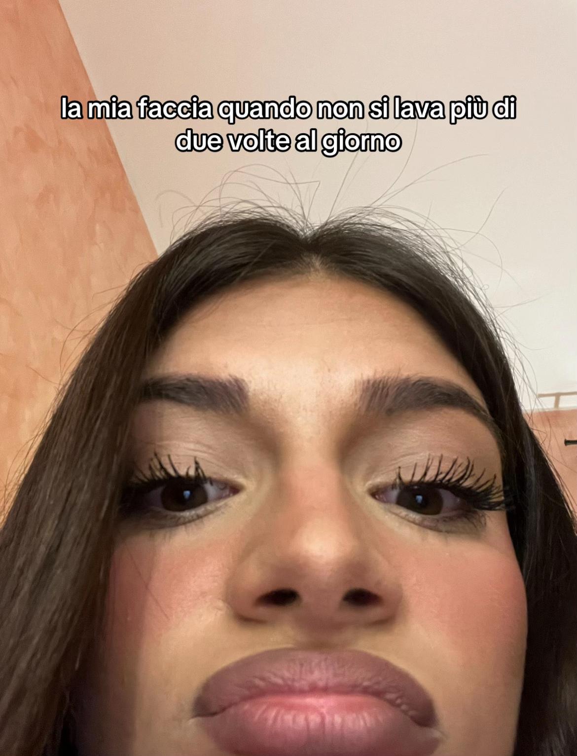 @sophiprivatoo0