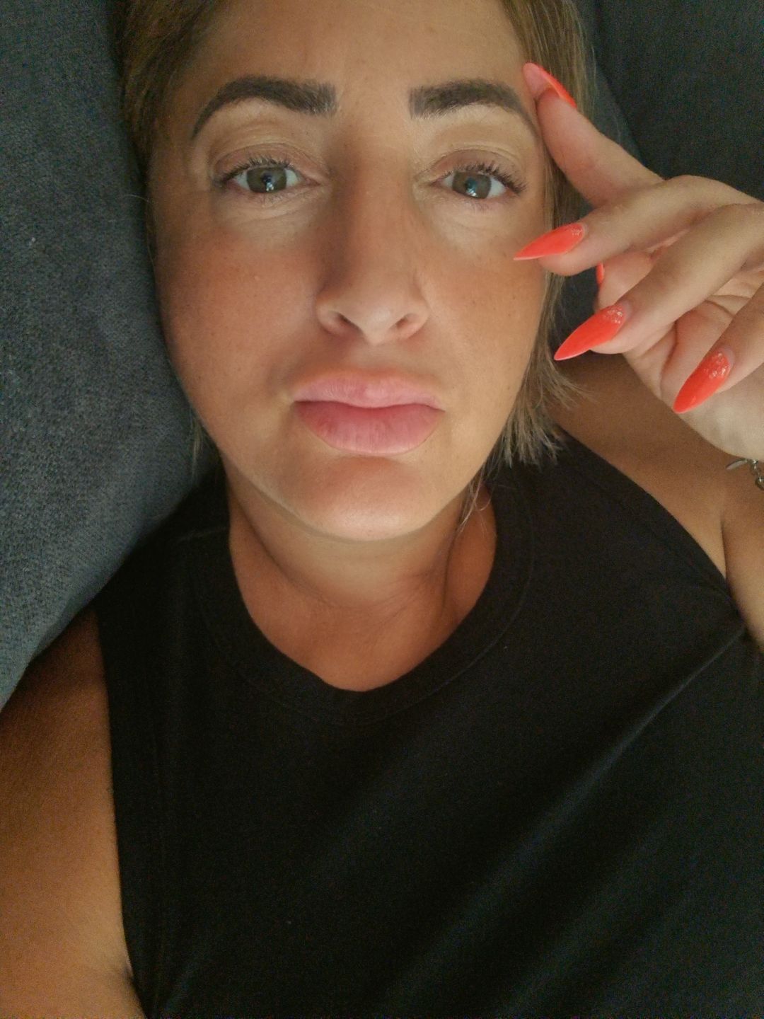 @Susana Muñoz Muñoz