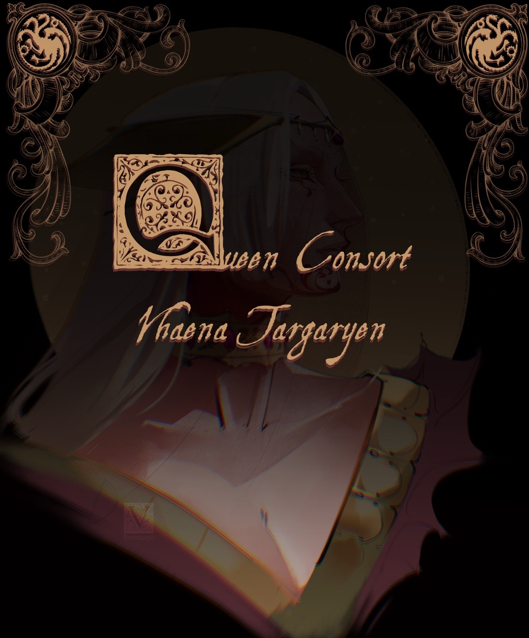 @terzo 𒉭