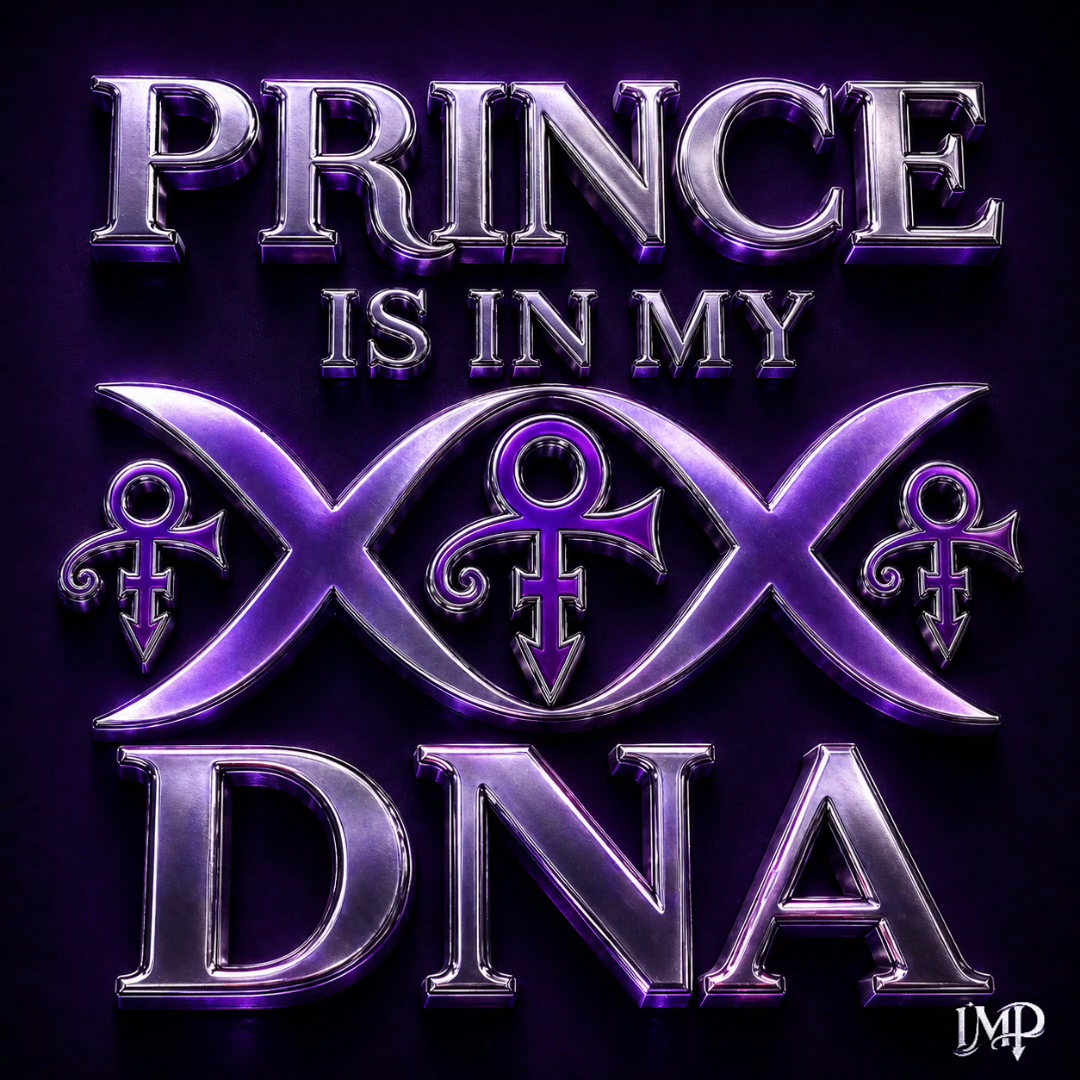 @Donna 𝓟𝓻𝓲𝓷𝓬𝓮 Garcia Ƭ̵̬̊