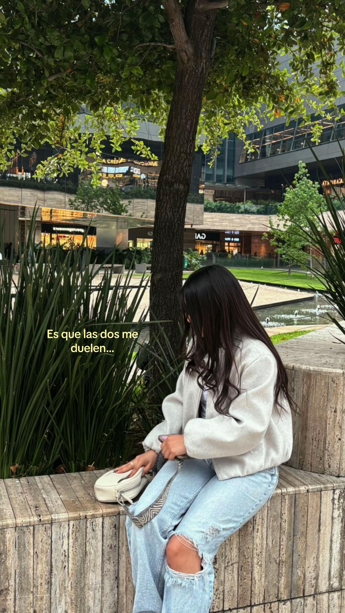 @mely⭑