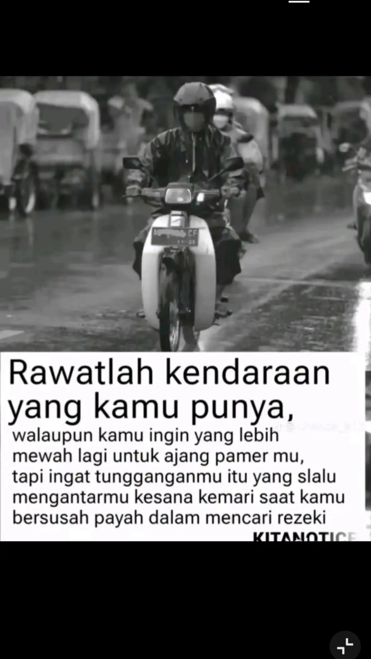 @BEAT𝗛𝗘𝗛𝗘
