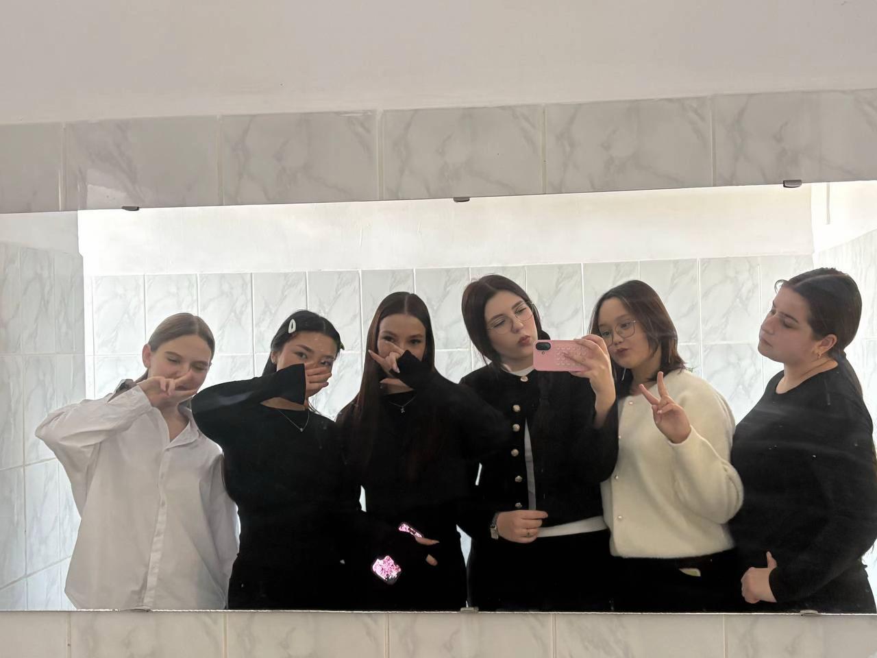 @вишня