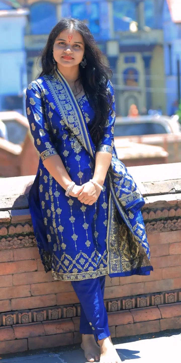 @kalpanayadav865