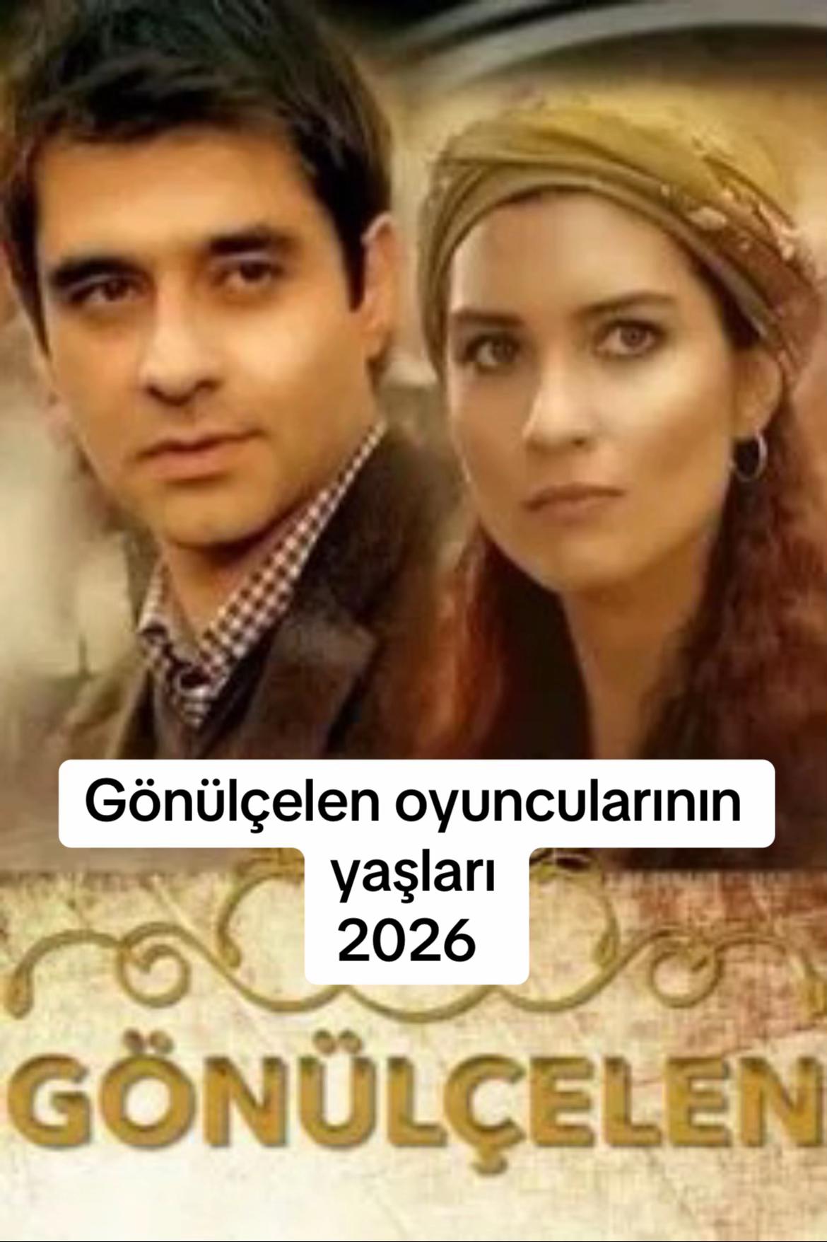 @T&uuml;rk Dizileri