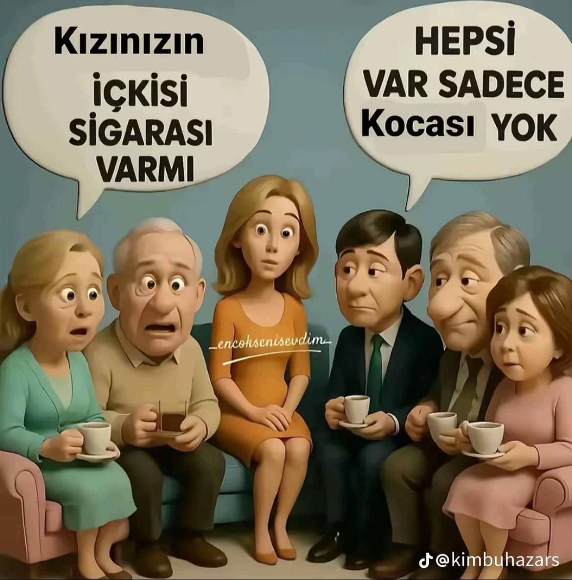 @serap_33