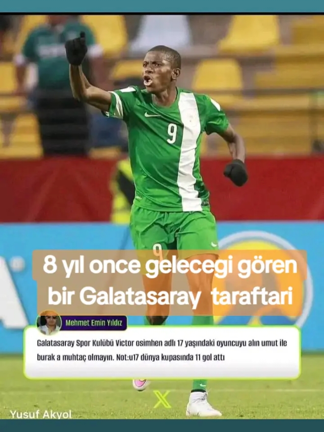 @yusufçayır❤1905💛