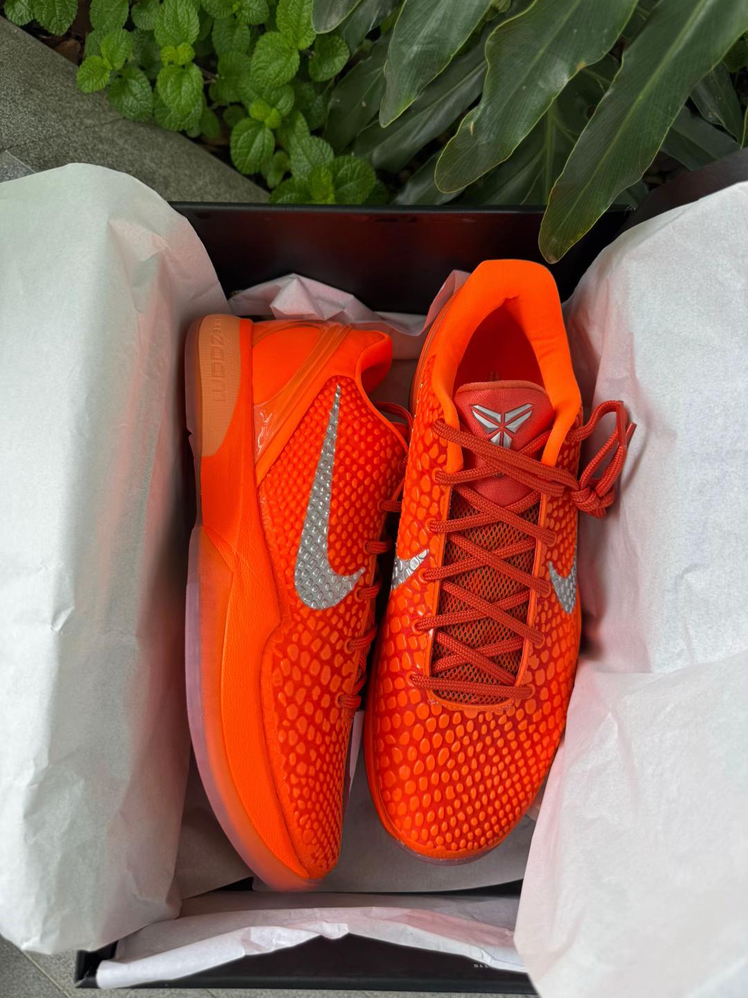 @Kicks Reserve