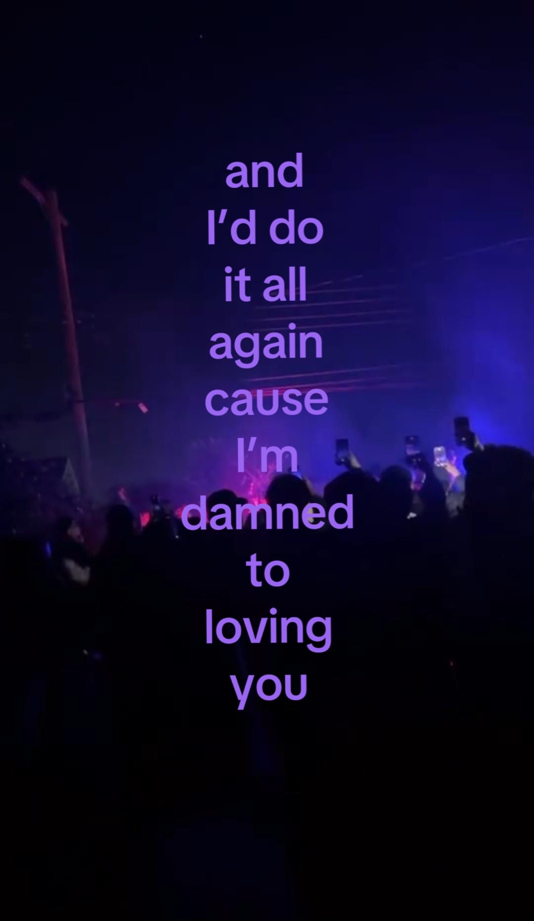 @userr