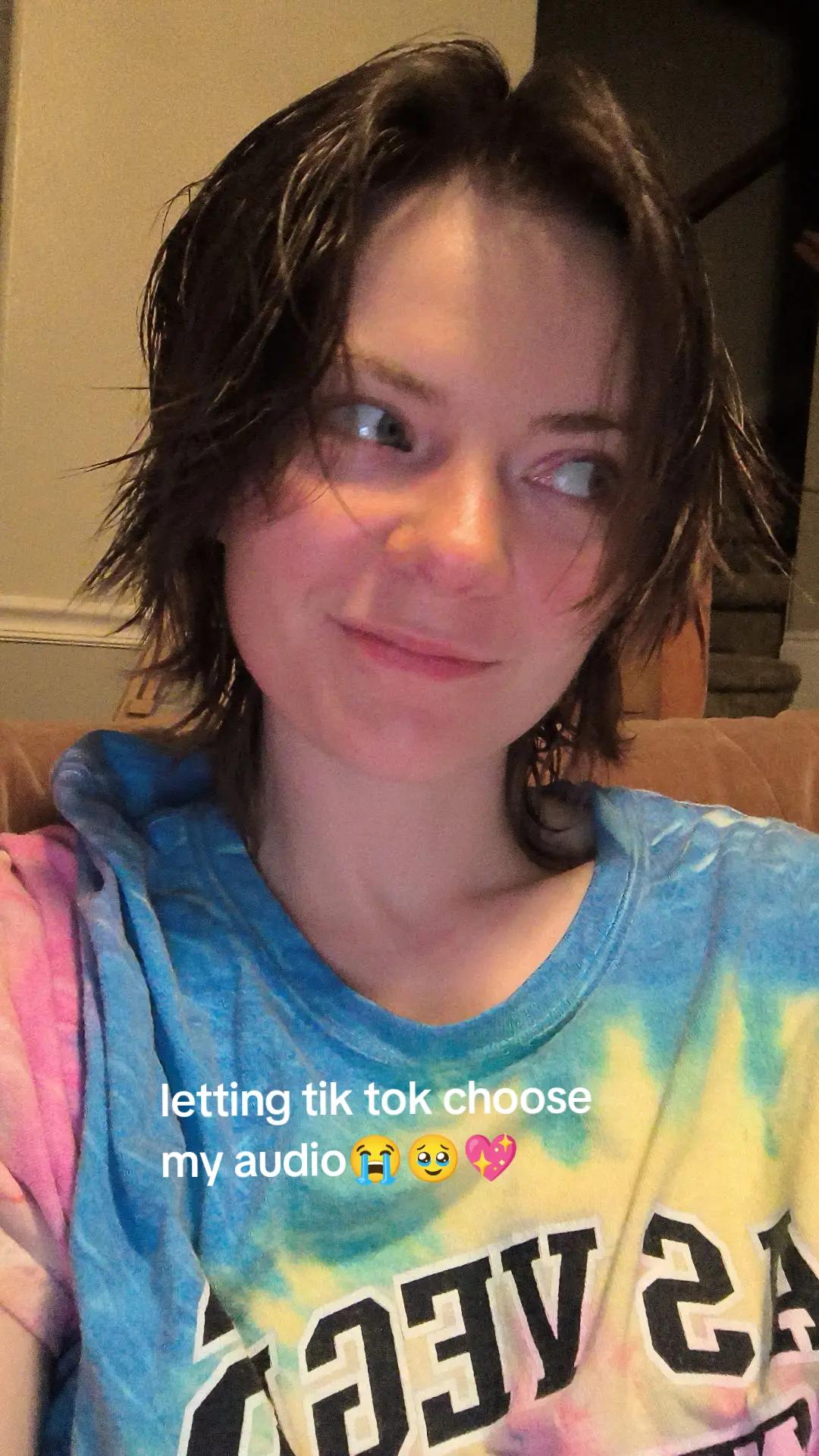 @liza 🏳️&zwj;🌈🥰
