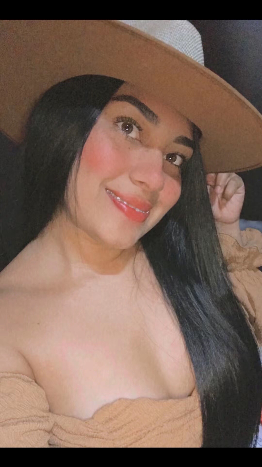 @💗Mariangel V💗👩🏻🏫🤠