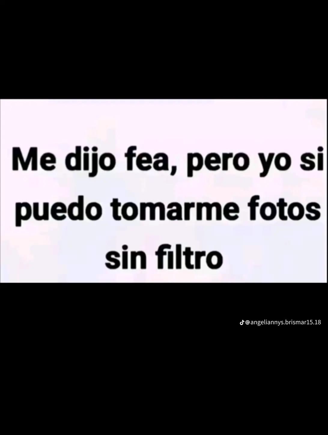 @Tu mona😈😻