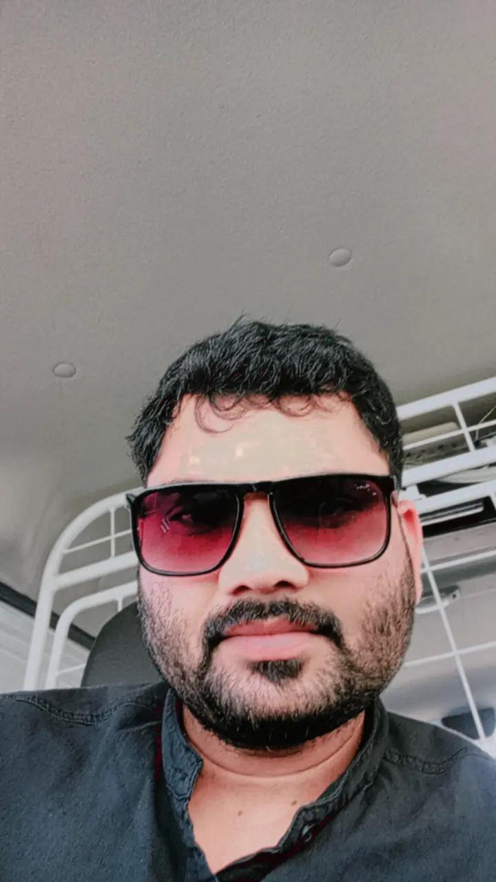 @Raj ,💓💓👌👌
