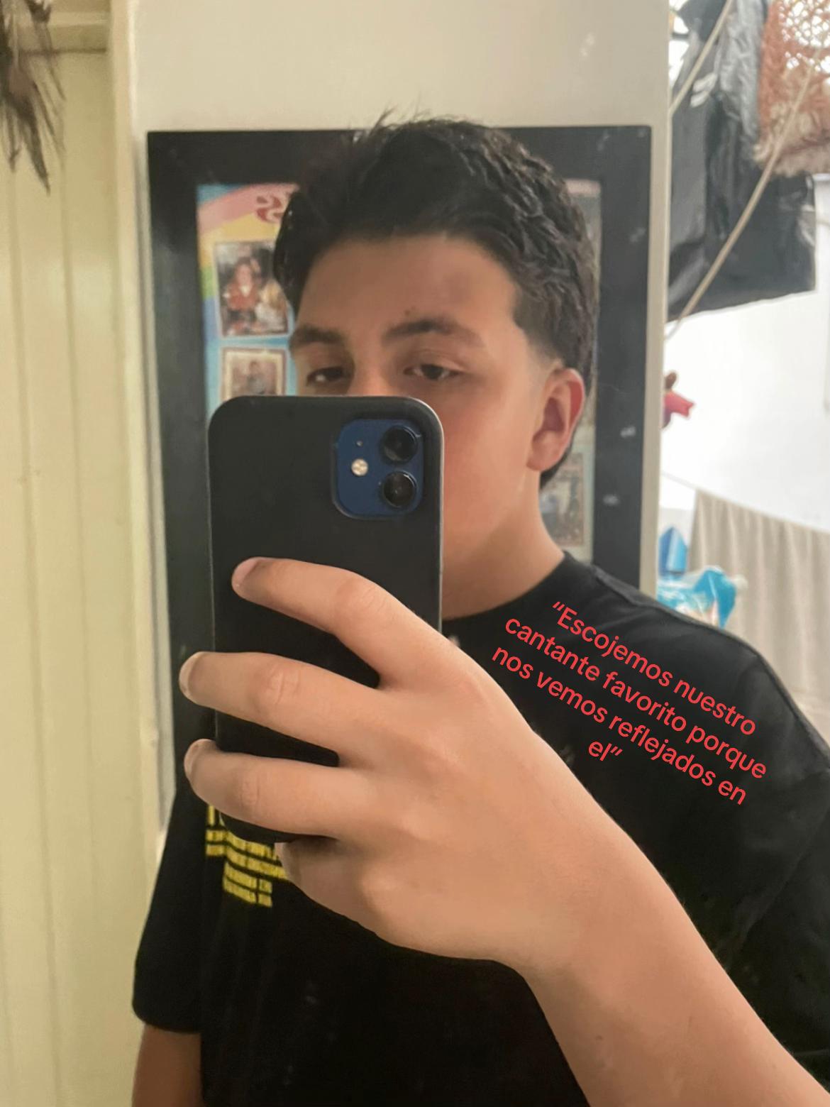 @𝓣𝓸𝓶𝓪𝓼 夜⚡️
