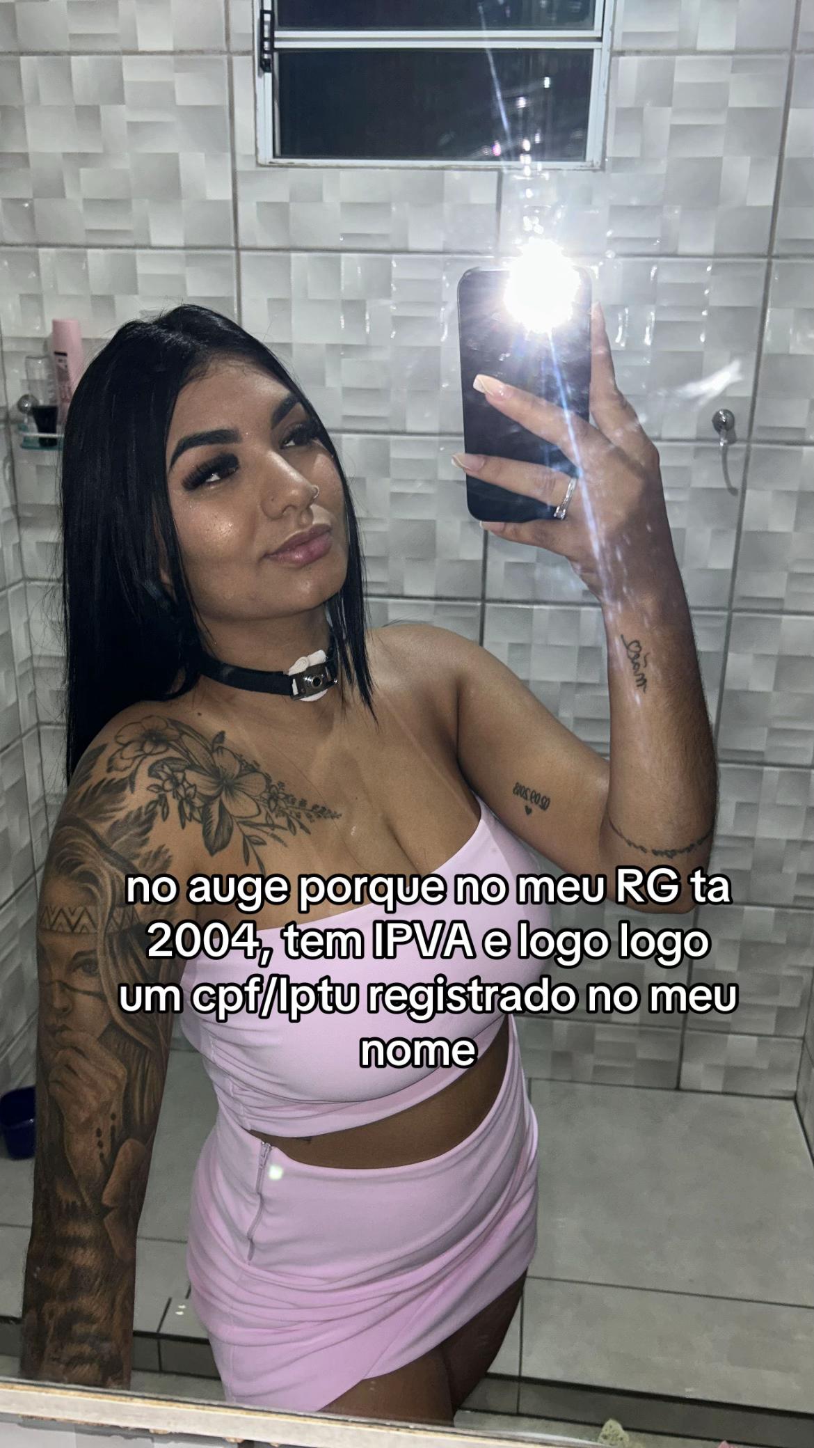 @Lidiane Stella