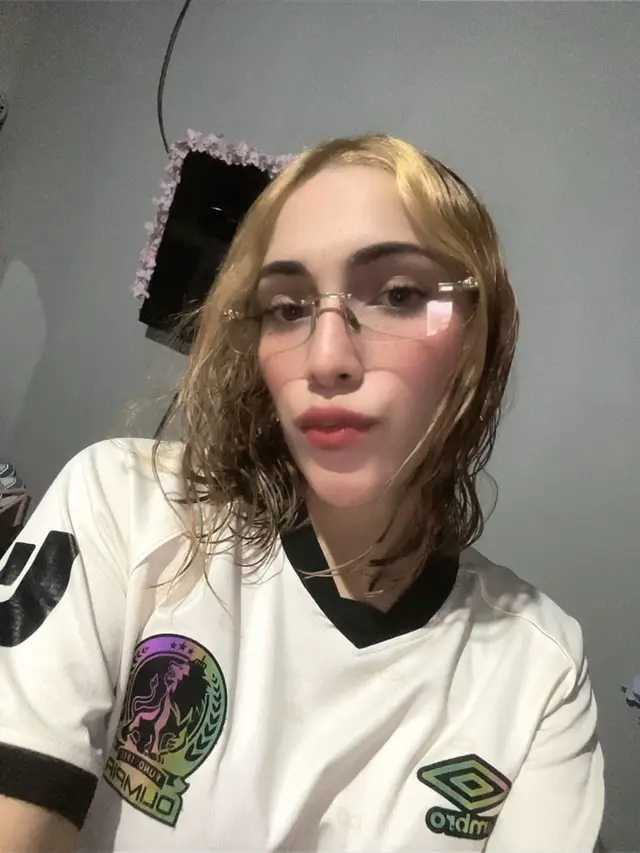@🍕