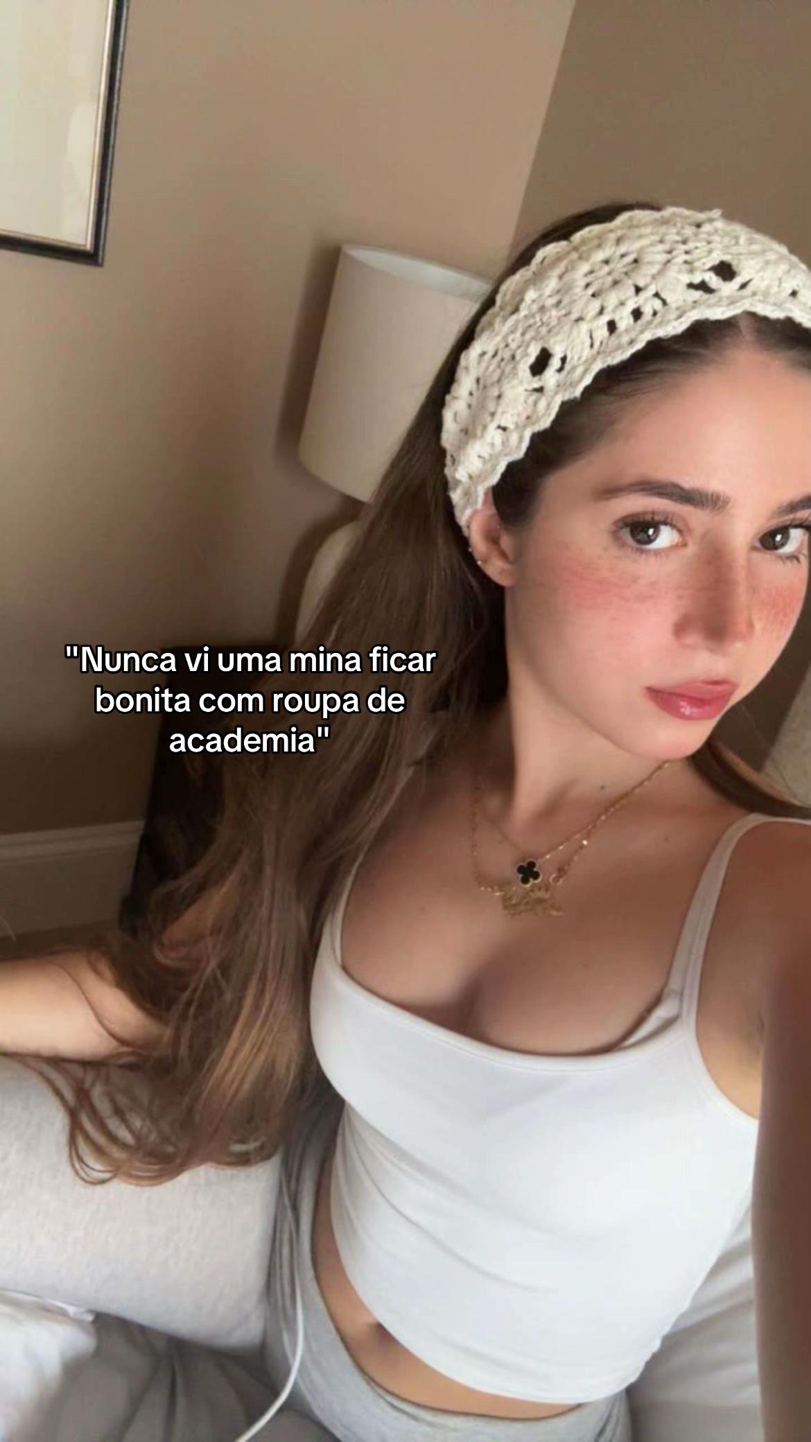 @Nicoly Almeida