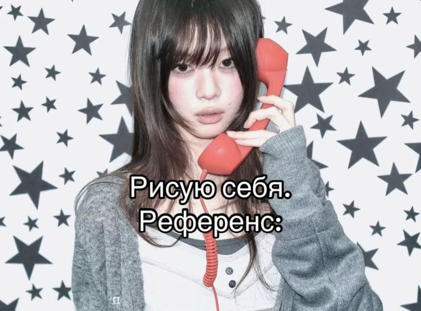 @Clownnnn