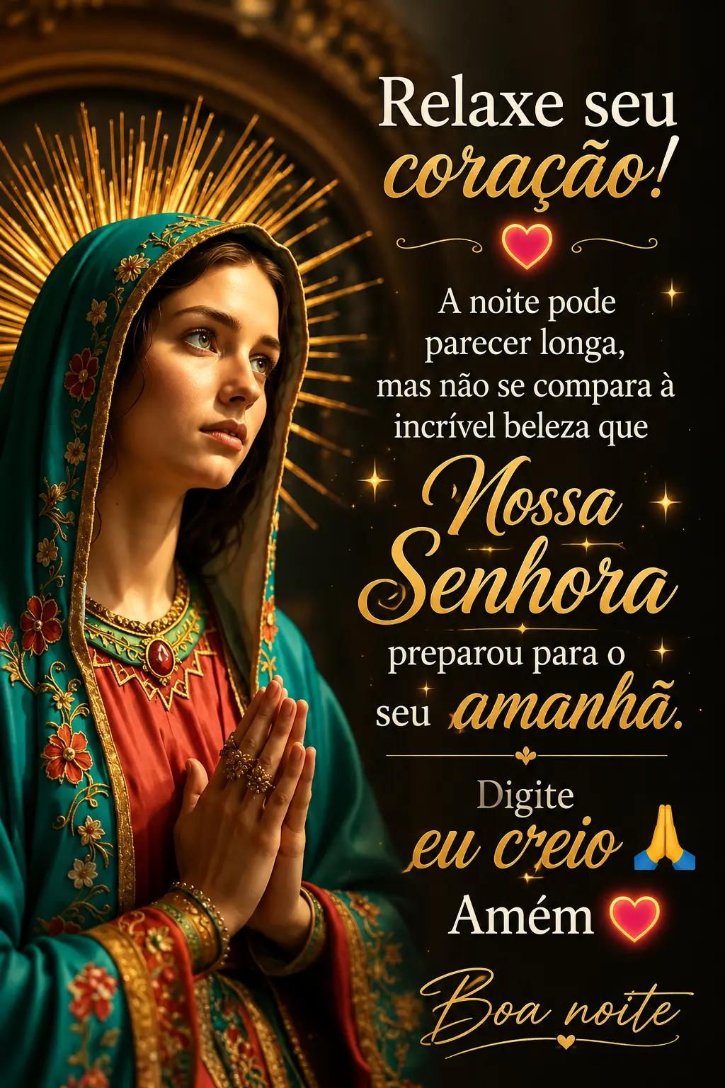 @Achadinhos do mercado