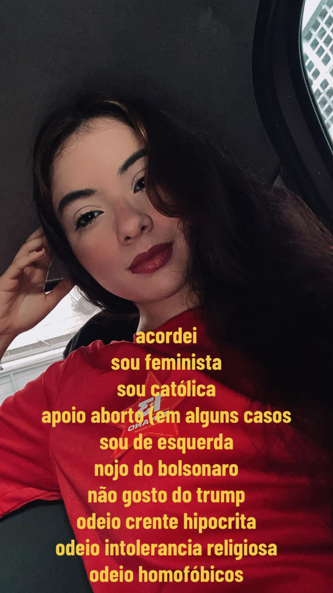 @lala02ale