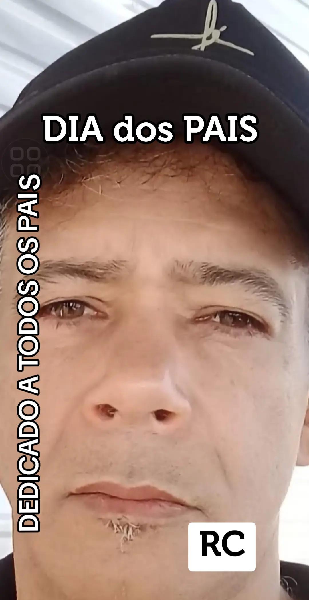 @RoberttoCarllos12