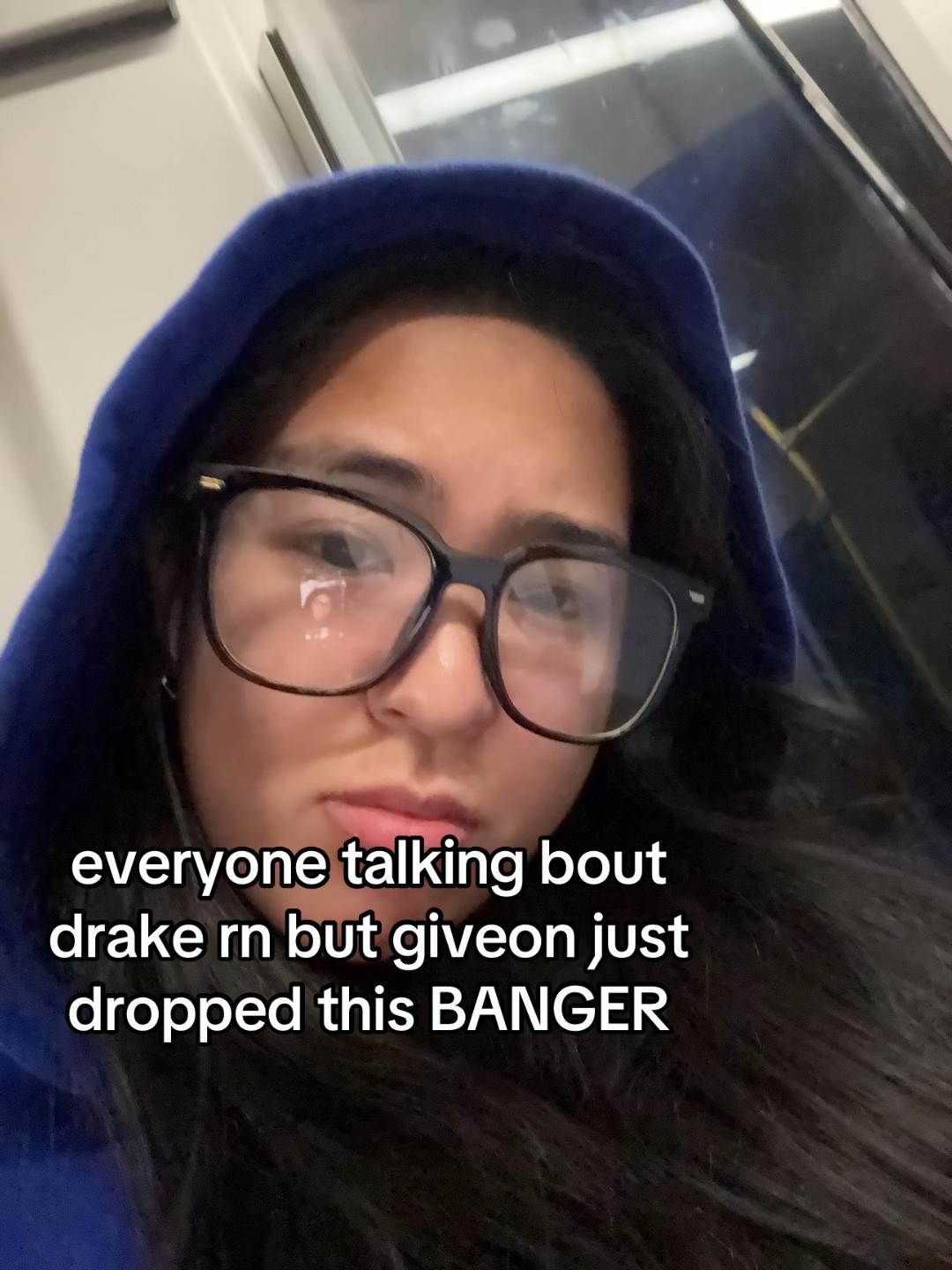 @bacon 🥓
