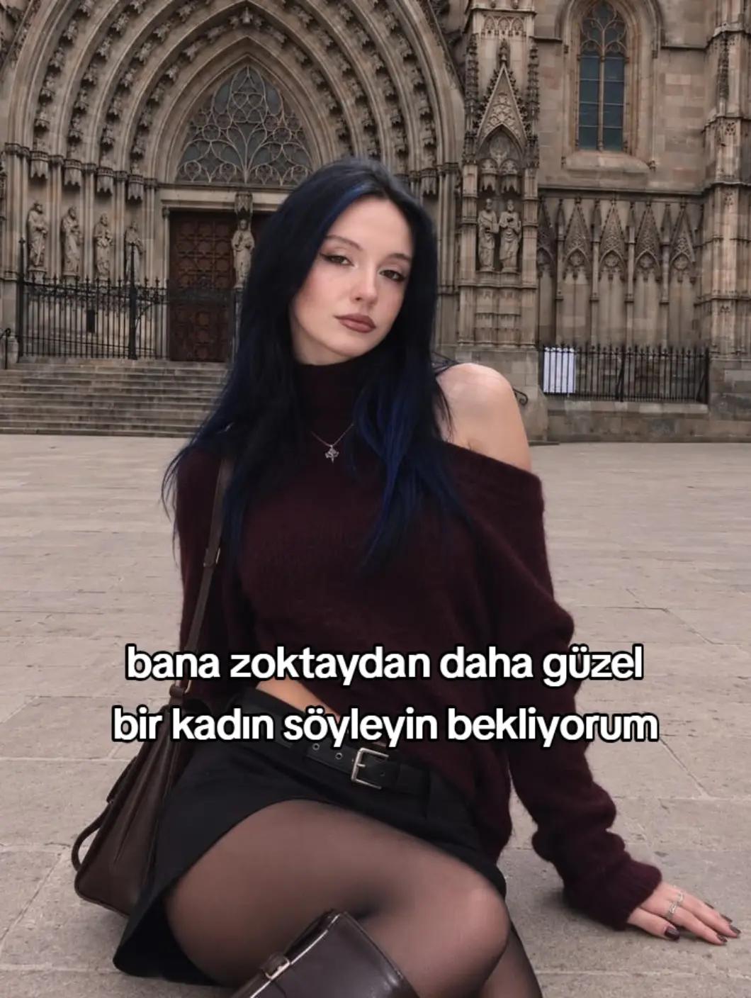 @~𝒊𝒓𝒐𝒔𝒖𝒎𝒎~