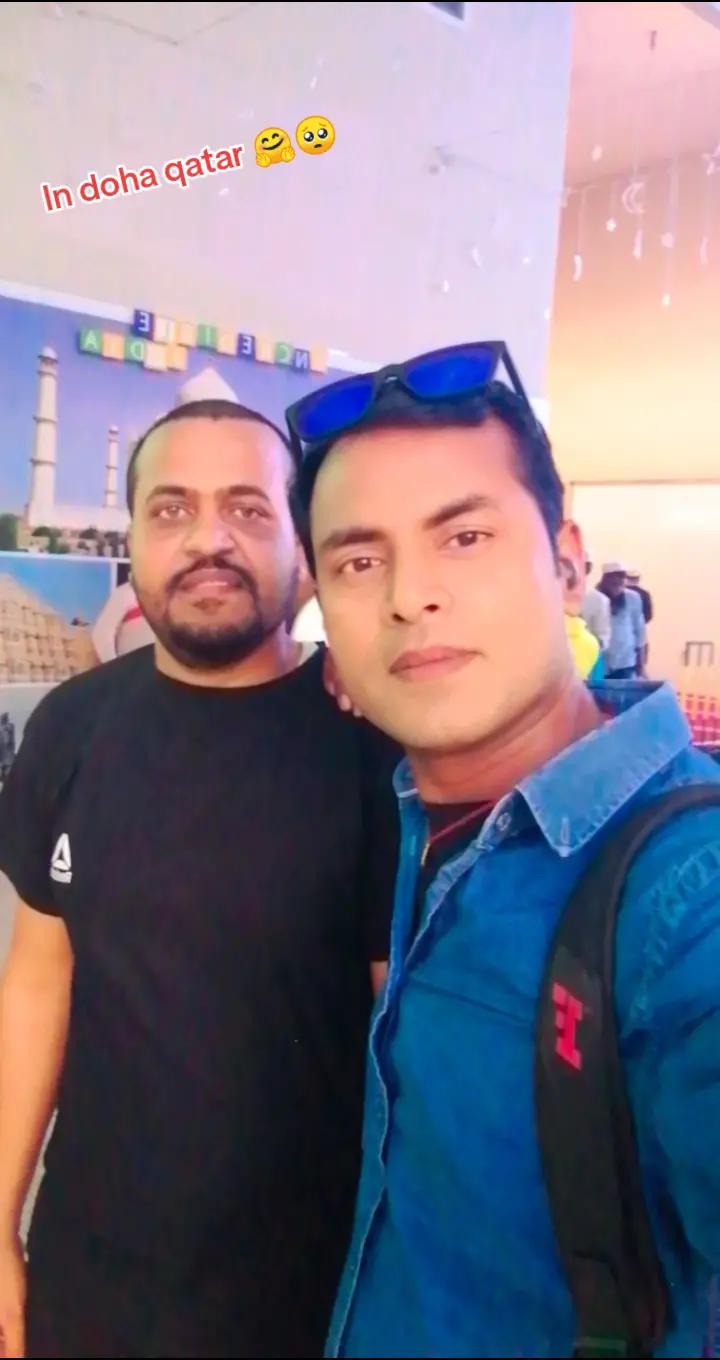 @Nabin Mandal