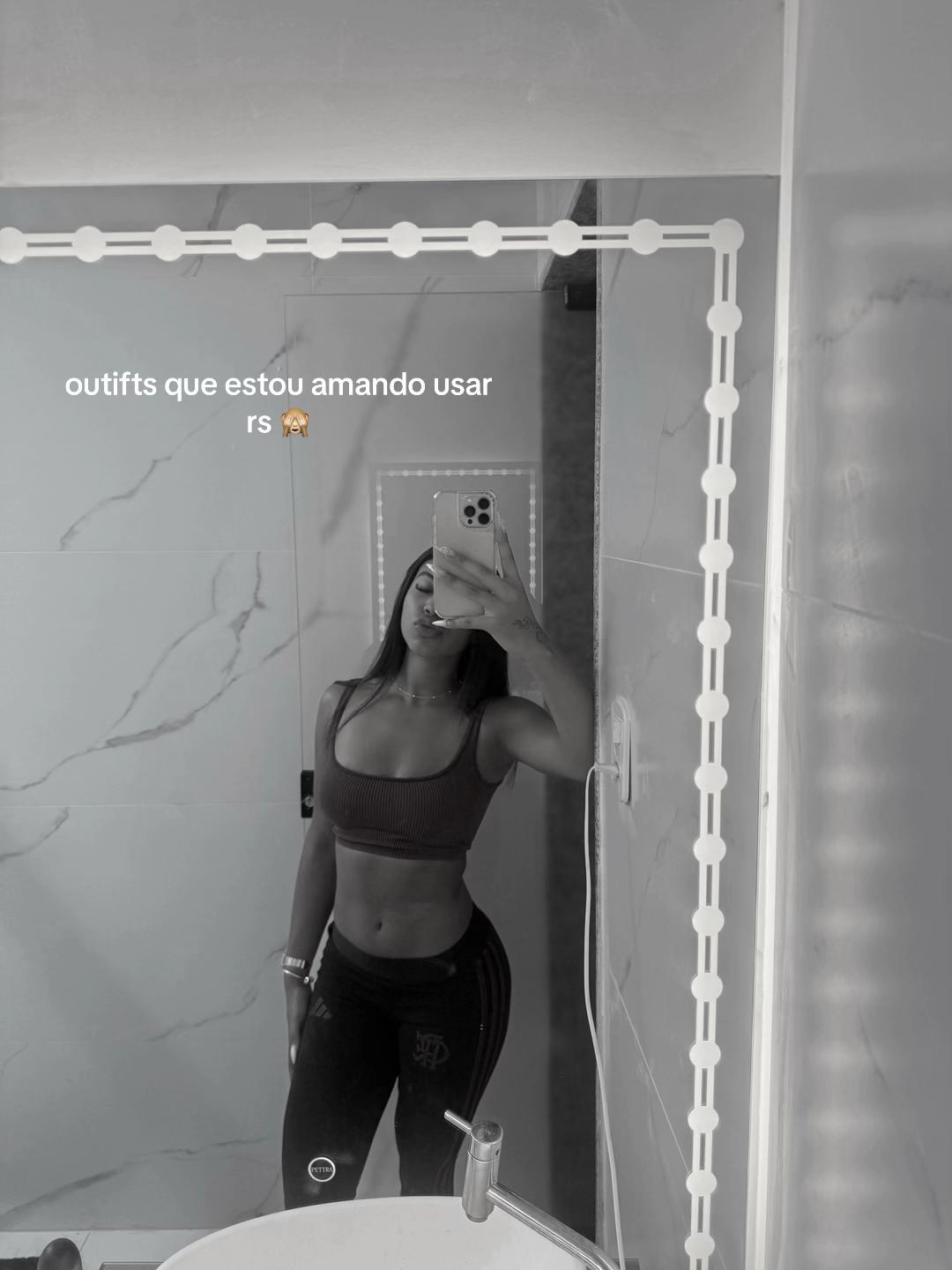 @lethicia paula