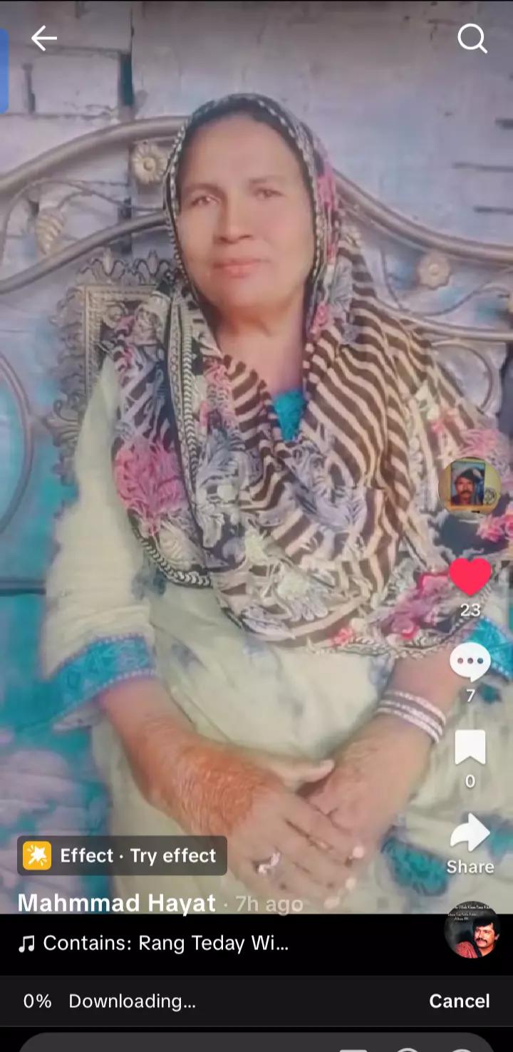@Nasir Hussain