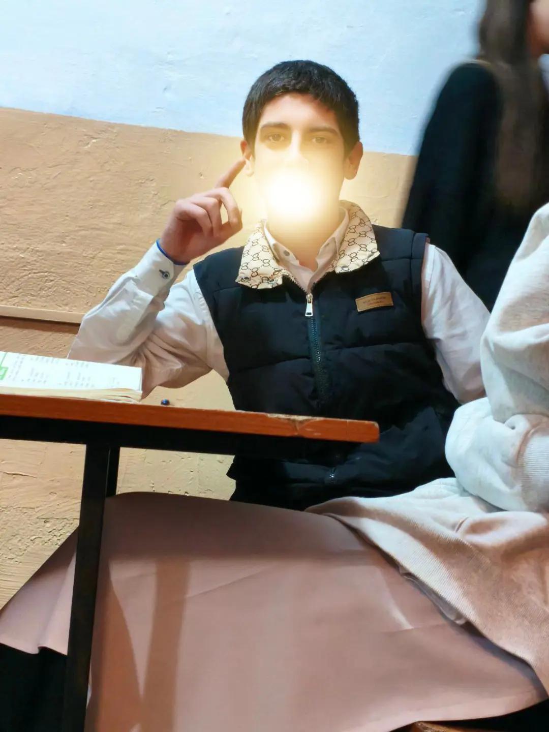 @𝑚𝑜𝑜𝑛✪