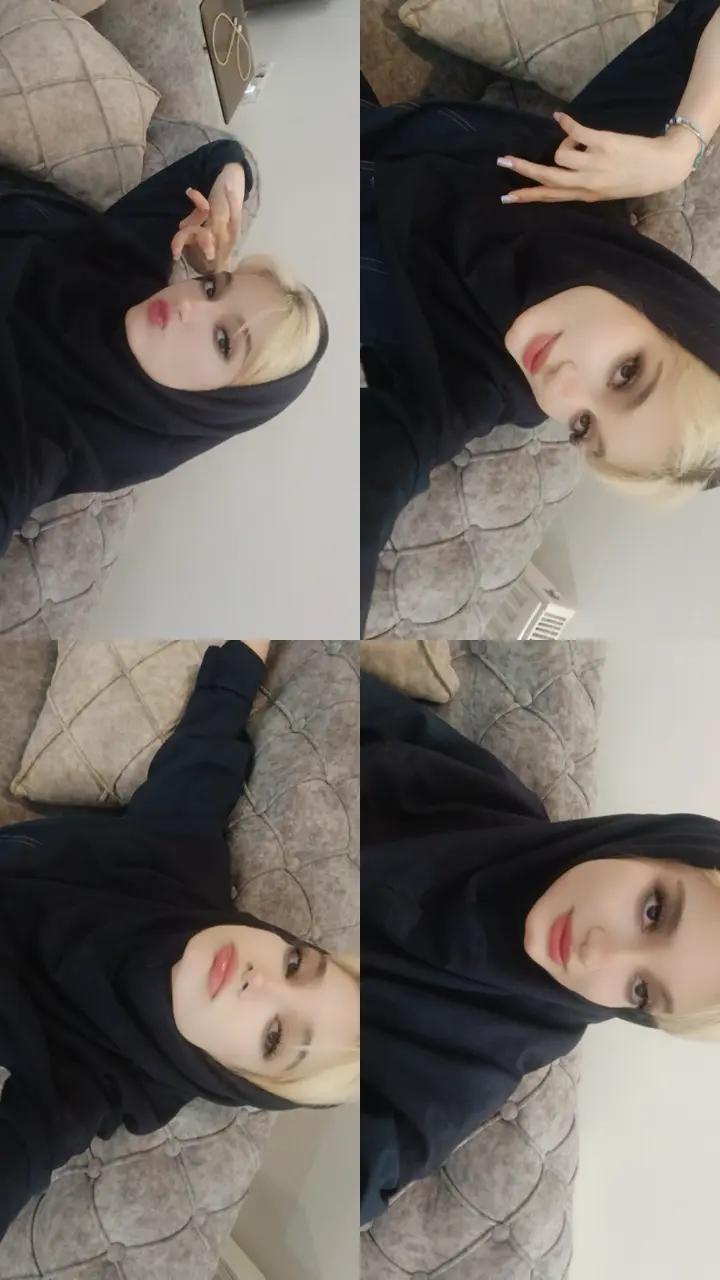 @Reyhane Bayat
