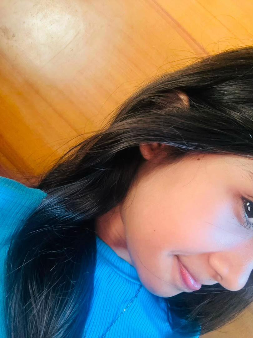 @vall_privv😼