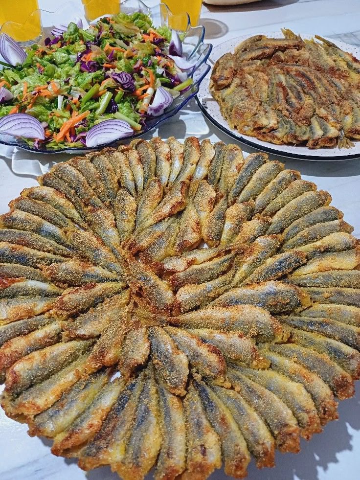 @🐦🔥 yüzbaşı Ceylin🐦🔥❤️🔥