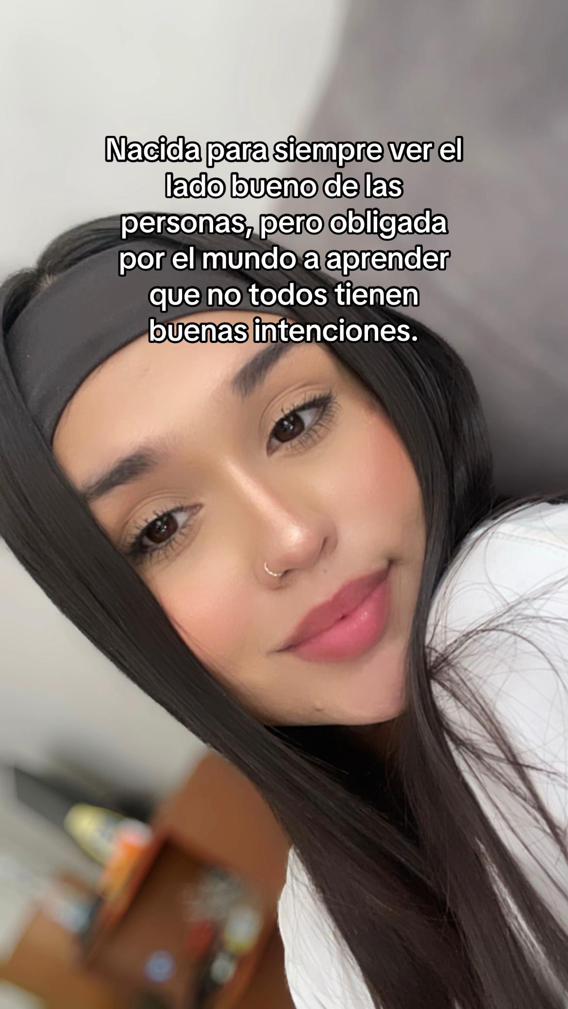 @Camila castillo