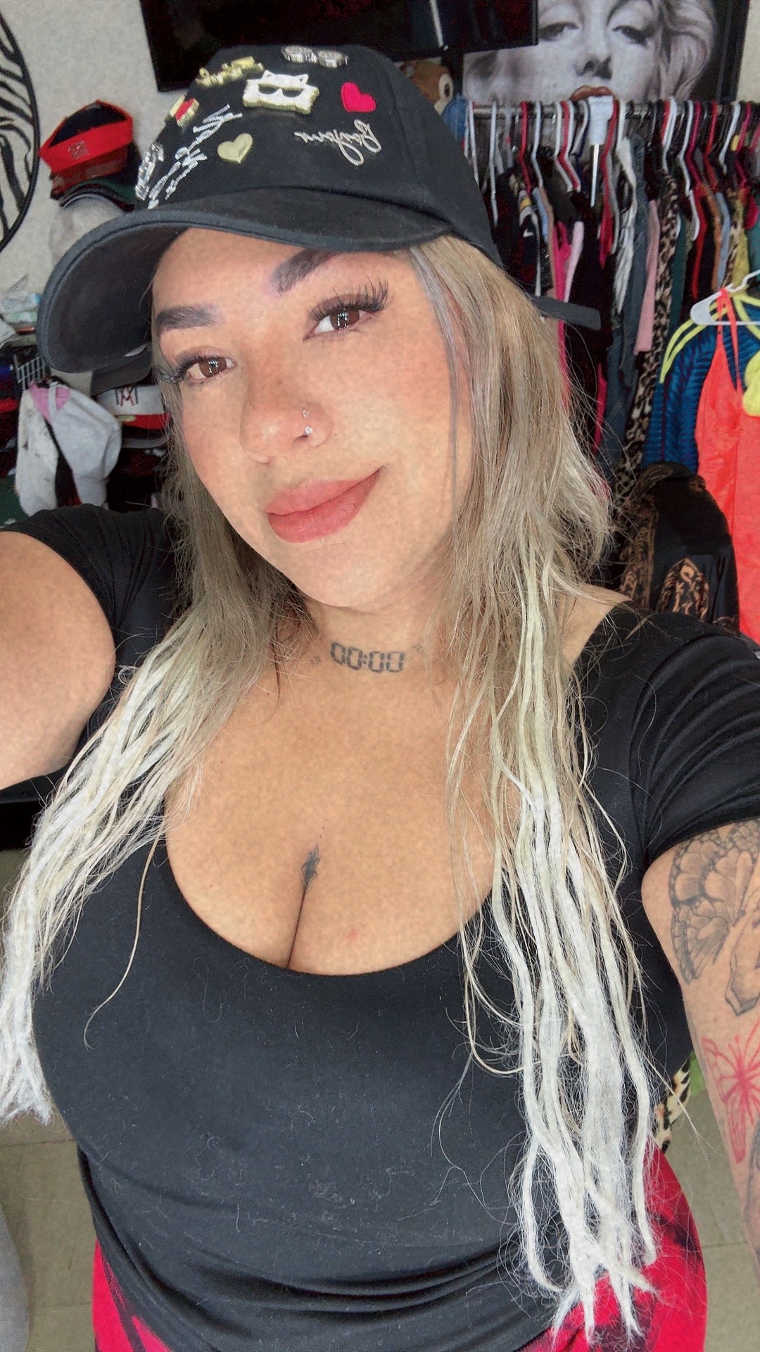@Mona de mi vida🤍❤️&zwj;🩹❤️🗝️