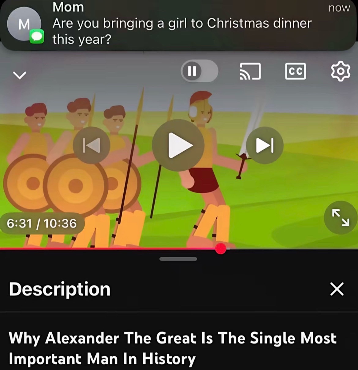 @Small3r