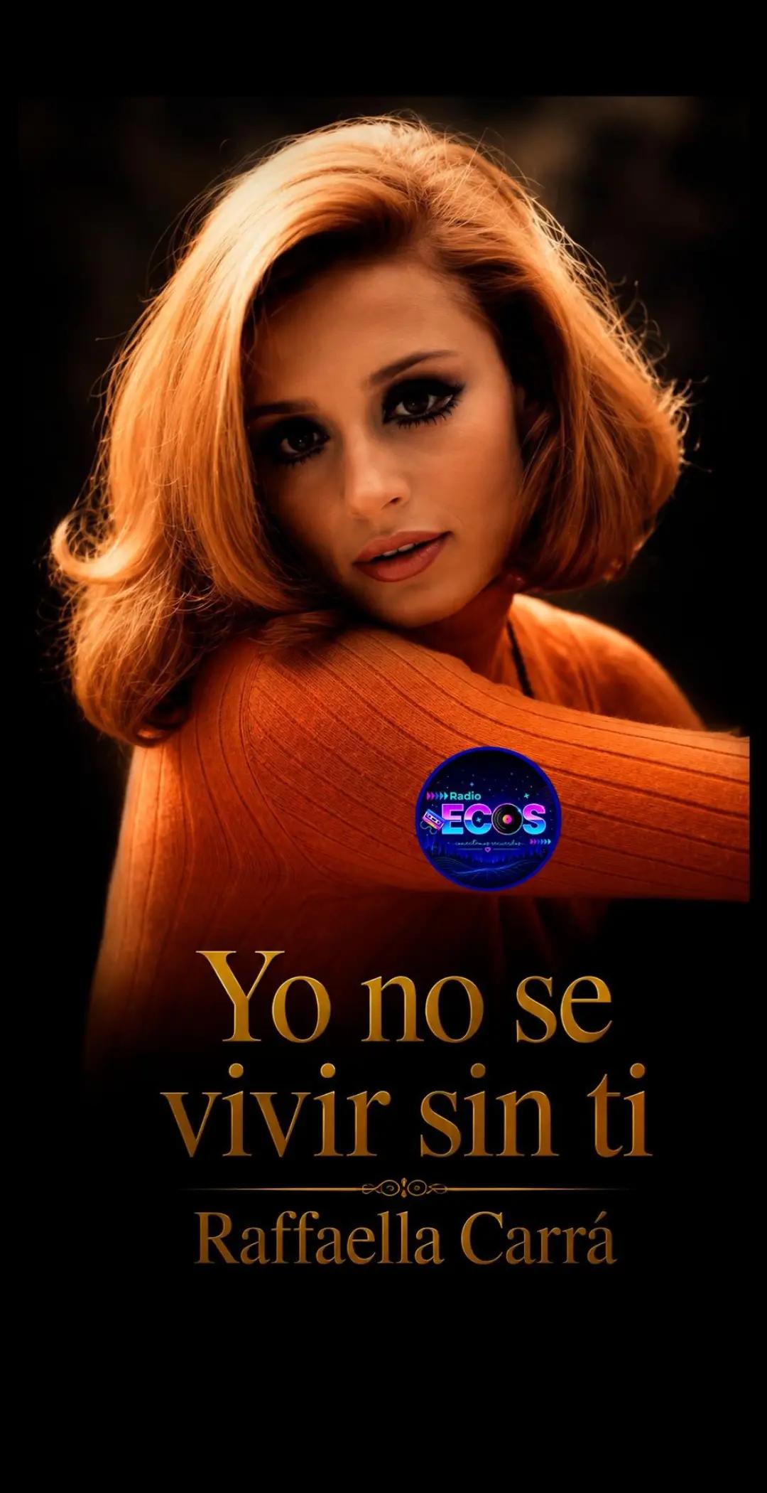 @Ecos Radio