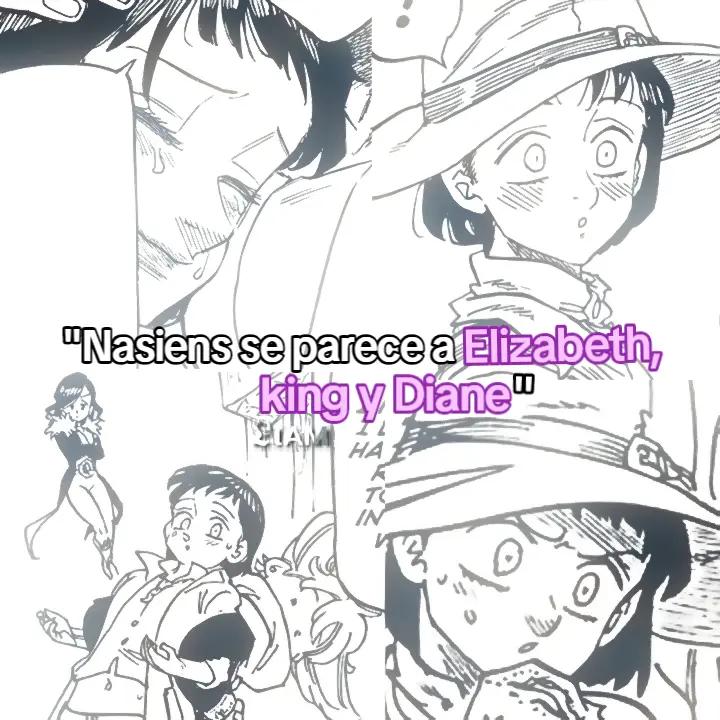 @᭝ִ۫🎐𝕷ɪᴀᴍ ᩧִ֢◌