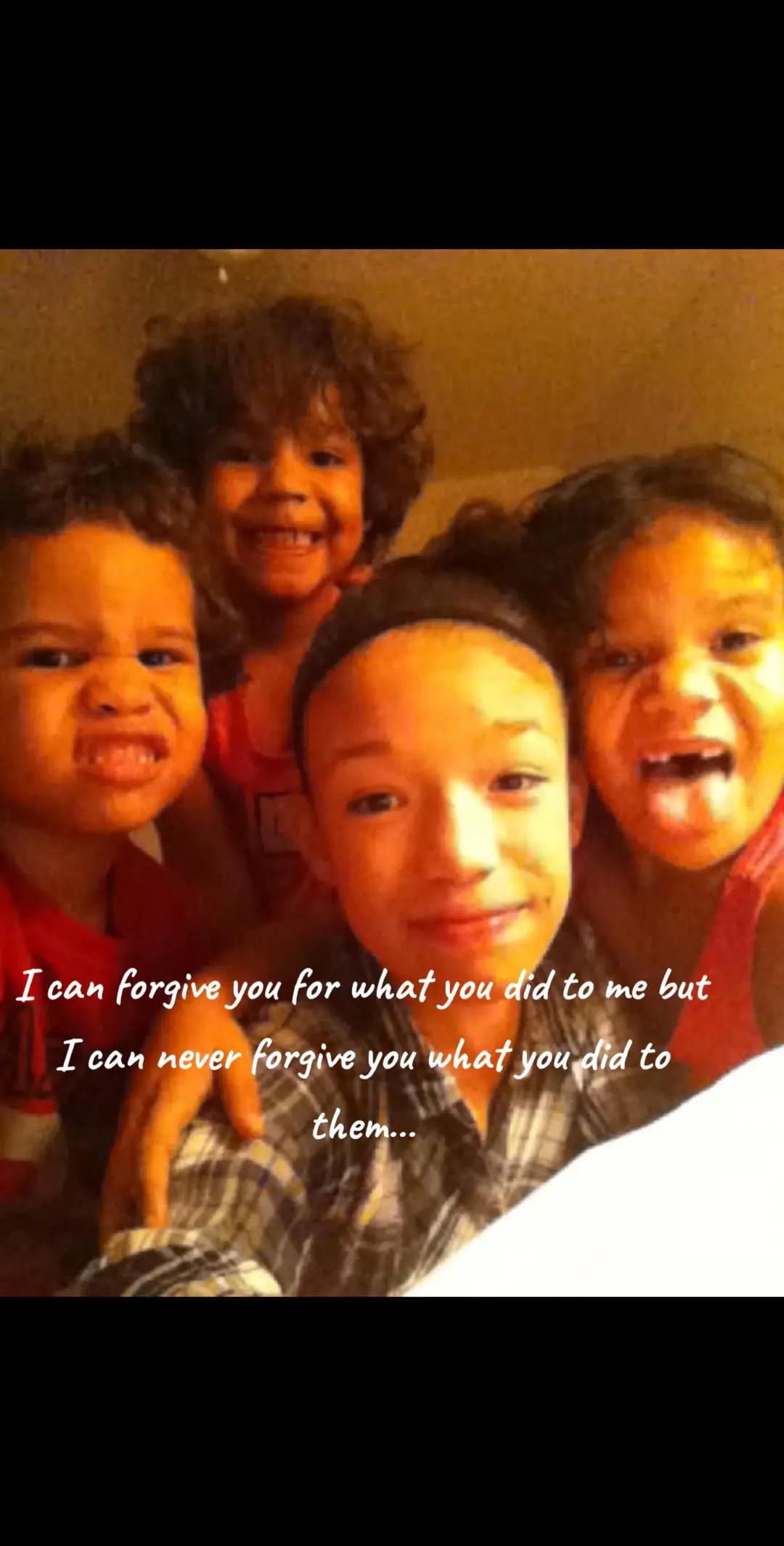 @I'm just Aimee...