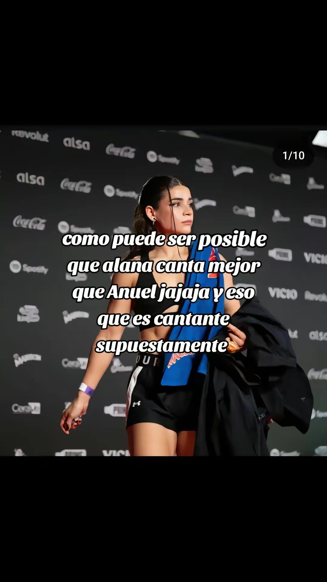 @💕💕💕