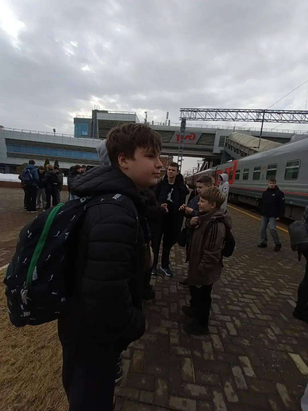 @мошонко саммер