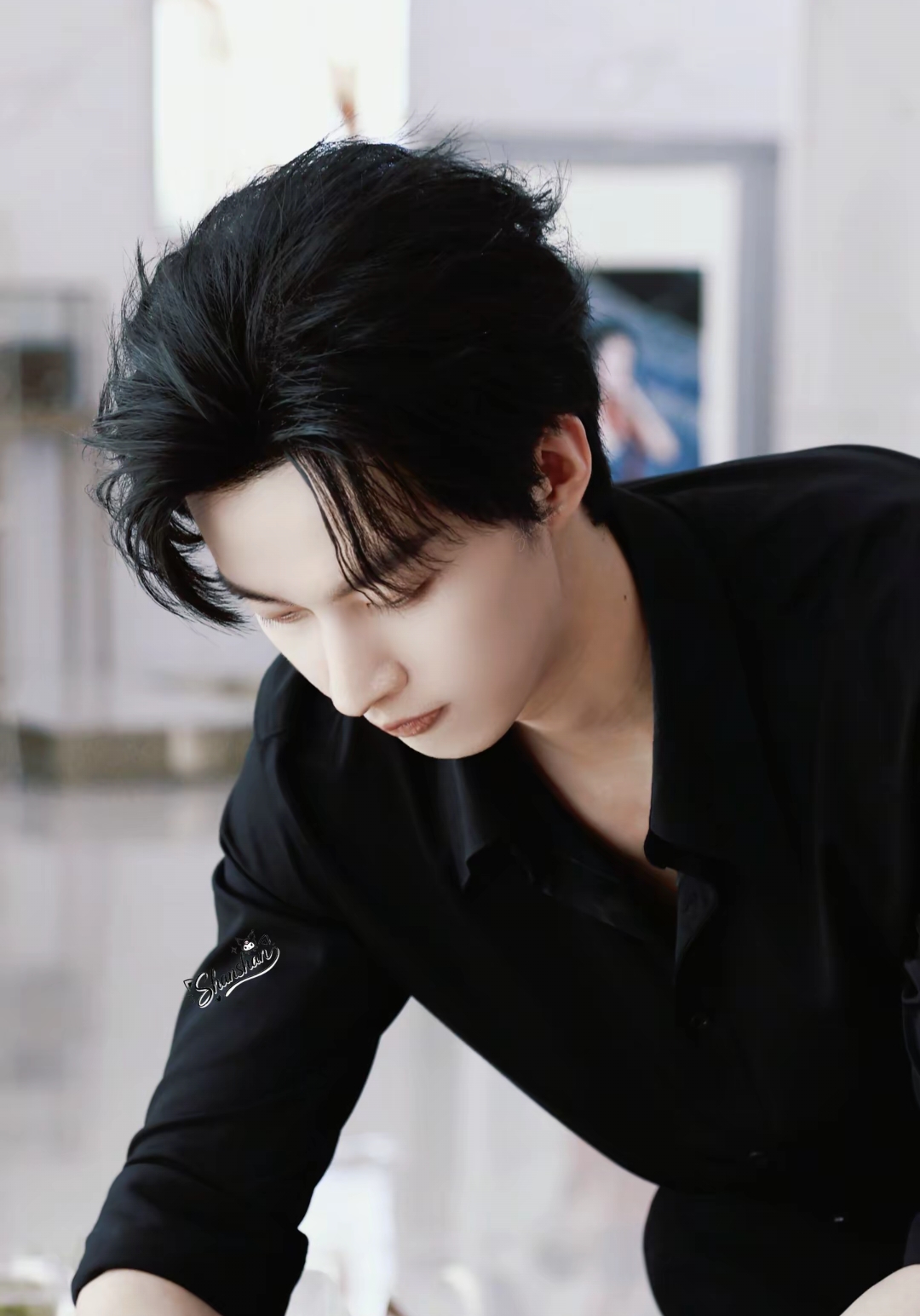 @๐๐๐๐๐แตแตแตแถโฑหก