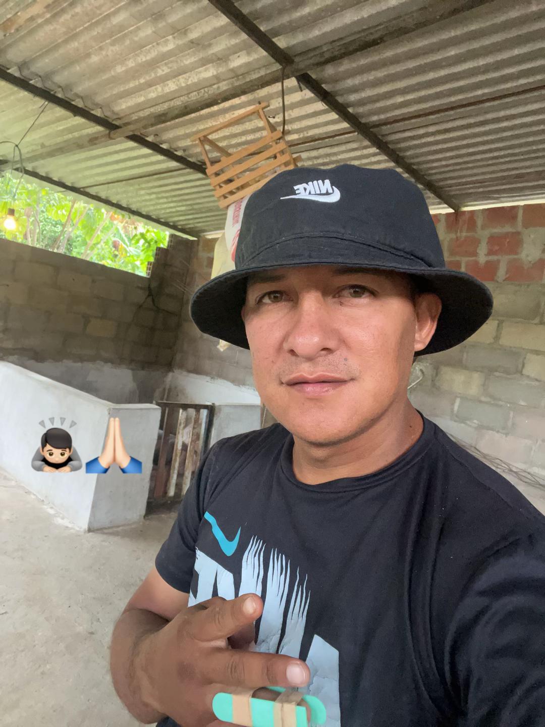 @🤍👼🥷gocho🙏🏻🇻🇪🤴🇻🇪🙏🏻