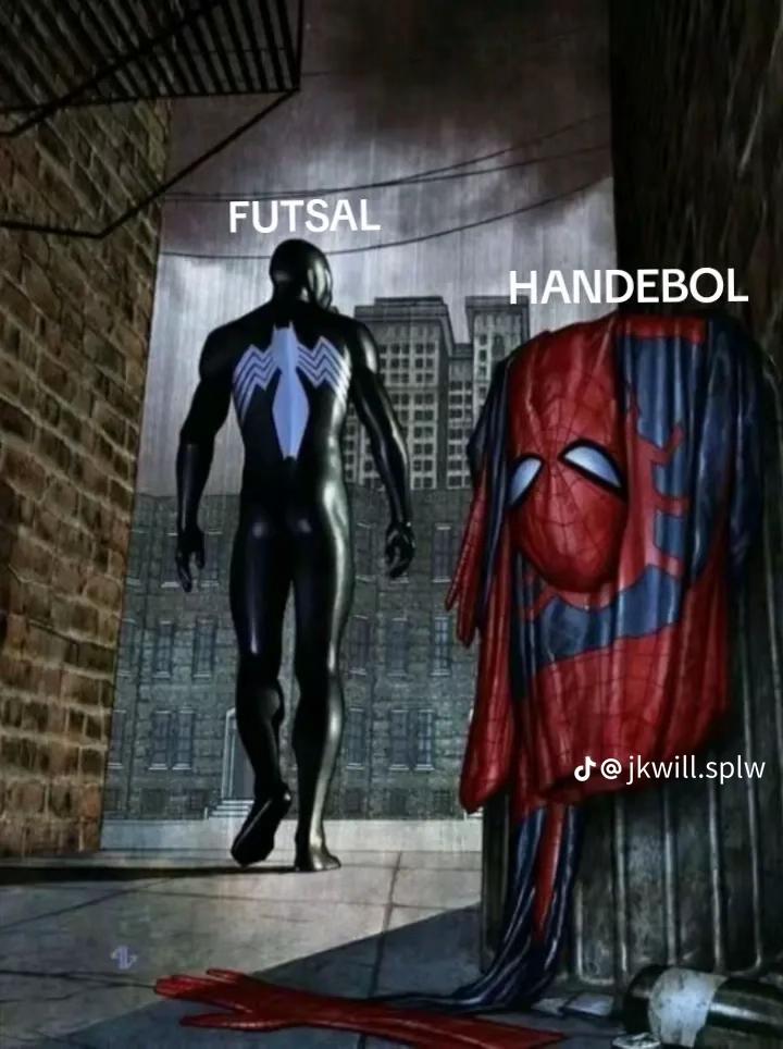 @hugo.zw