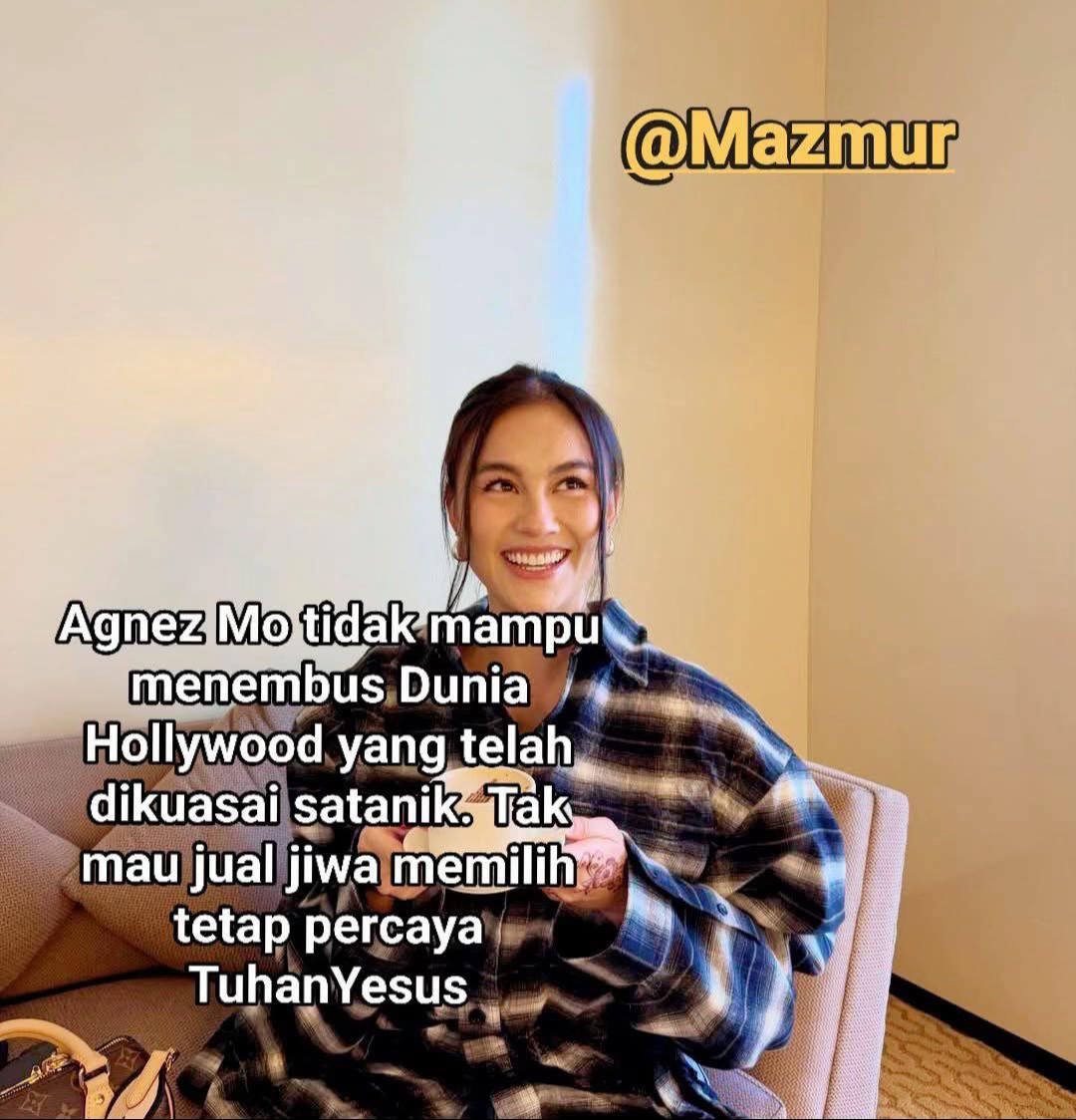 @susanto