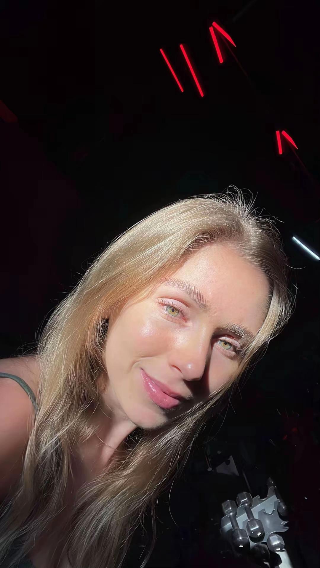 @Ver&ocirc;nica_heringer